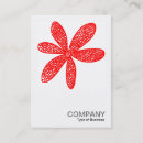 Search for reds photocards Modern