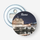 Search for angelos barware Rome