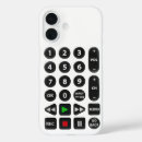 Search for controller iphone cases Television