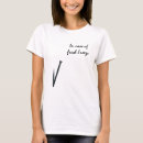 Search for breeze clothing Funny