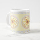 Search for garden birthday mugs Watercolor