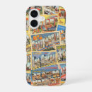 Search for smartphone postcards Greetings
