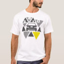 Search for saxo tshirts Vts
