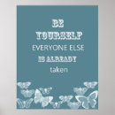 Search for butterfly quote art Typography