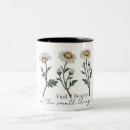 Search for sublimation mugs Quotes