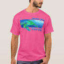 Search for crystal clear tshirts White sand beaches