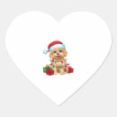 Search for maltipoo stickers Dog