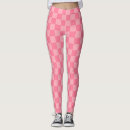 Search for checkerboard clothing Retro