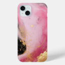 Search for black ink iphone cases Trendy