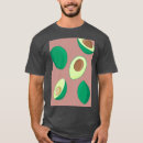 Search for download tshirts Food