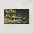 Search for rest business cards Animal