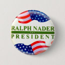 Search for nader badges Politics