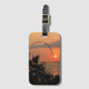 Search for making memories accessories Vacation