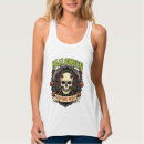 Search for hunting singlets Halloweencostumes