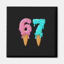 Search for ice pop magnets Meme number 67