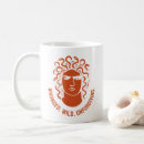 Search for greek goddesses mugs Medusa