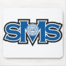 Search for st martin electronics Saint