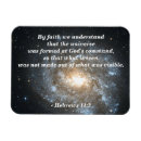 Search for creationism magnets Christian