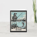 Search for skeleton lovers cards Humour
