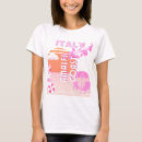 Search for amalfi italia tshirts Summer