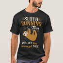Search for sloth running team Sloths