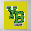 Search for animated characters posters Classic animation style