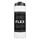 Search for attitude quotes mugs Cool