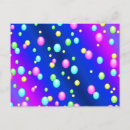 Search for blows postcards Whimsical
