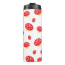 Search for toadstool mugs Red