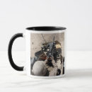 Search for grenade mugs Firearms