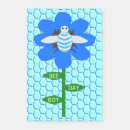 Search for happy birthday post it notes Cute