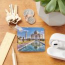 Search for taj mahal india key rings Sunrise