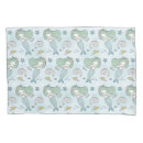 Search for mermaid pillowcases Fantasy