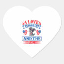 Search for i love usa stickers Puppy