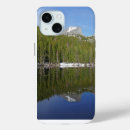 Search for reflect iphone cases Landscape