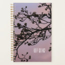 Search for branch office supplies Nature