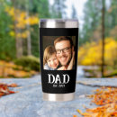 Search for fathers day tumblers Fun modern saying