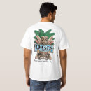 Search for tiki clothing Summer