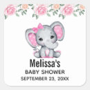 Search for polka dot bow stickers Cute