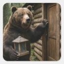 Search for wood door stickers Rustic