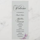 Search for rehearsal dinner party supplies Elegant
