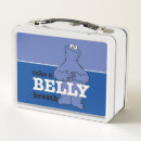 Search for cookie monster sesame street lunch boxes Toddler