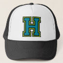 Search for blues brothers hats Sports