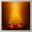 Search for happy new year posters Merry christmas