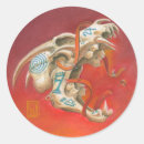 Search for strategy stickers Gaming