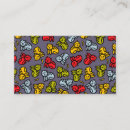 Search for cat design invitations Cute animal