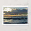 Search for coast cards invites Surfing