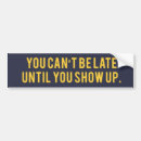 Search for show bumper stickers Funny