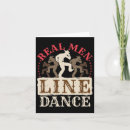 Search for country dance cards Dancing