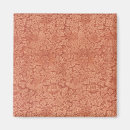 Search for square patterns magnets William morris